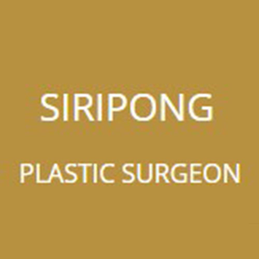 Dr Siripong Surgery