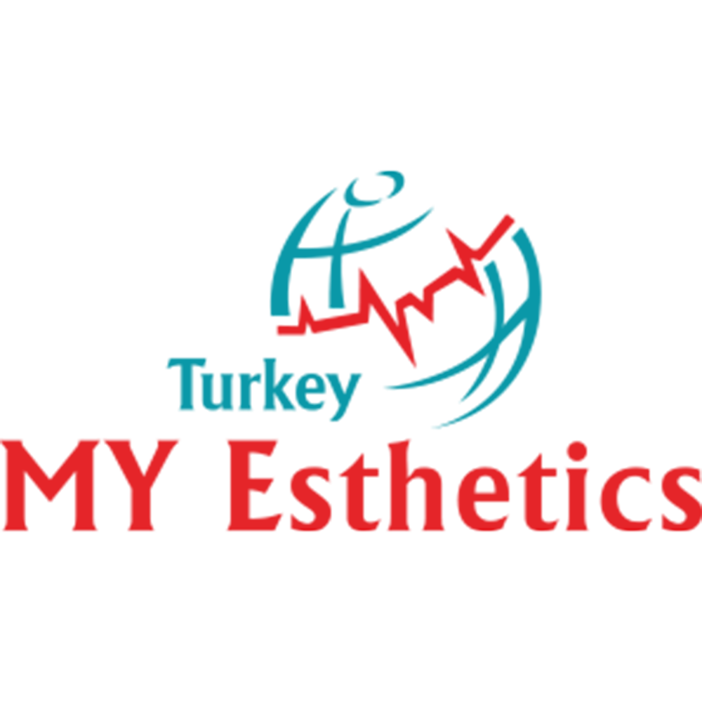 My Esthetics Turkey