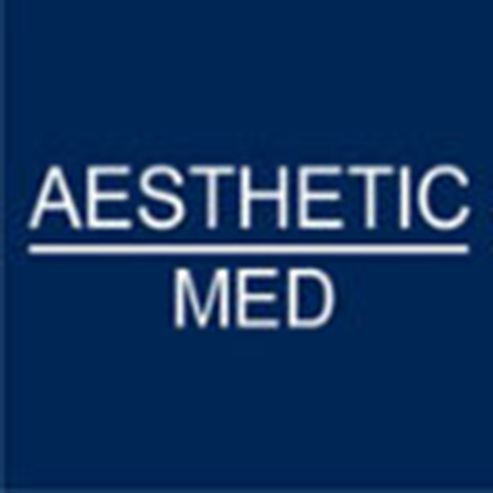 Aesthetic Med