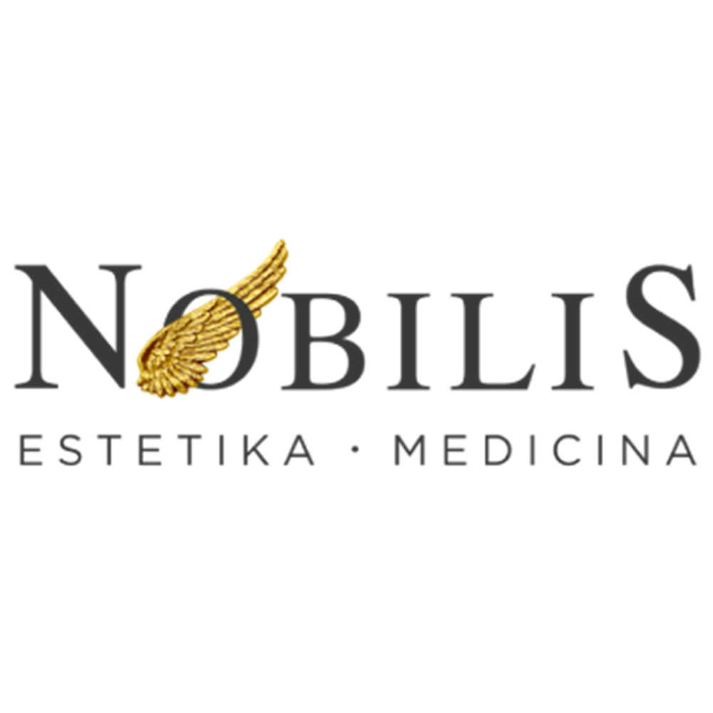 Nobilis