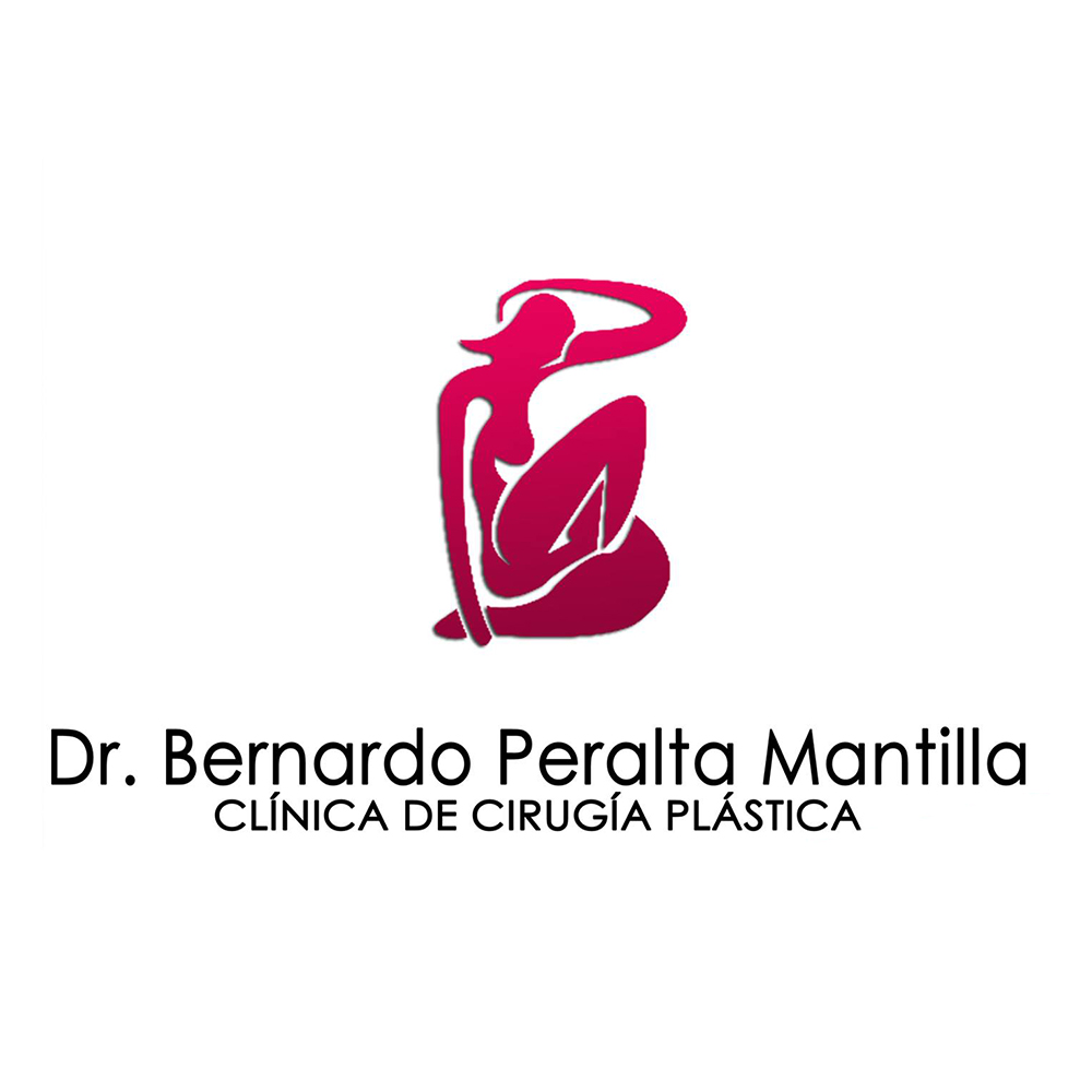 Peralta Mantilla Clinic