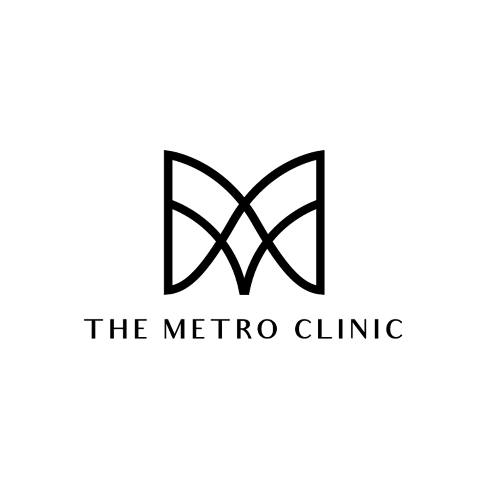 The Metro Clinic