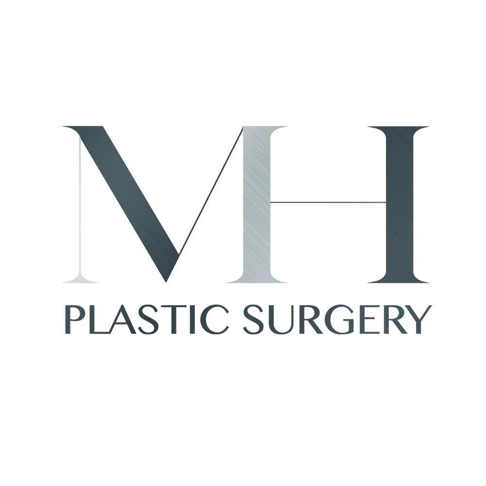 MH Plastic Surgery