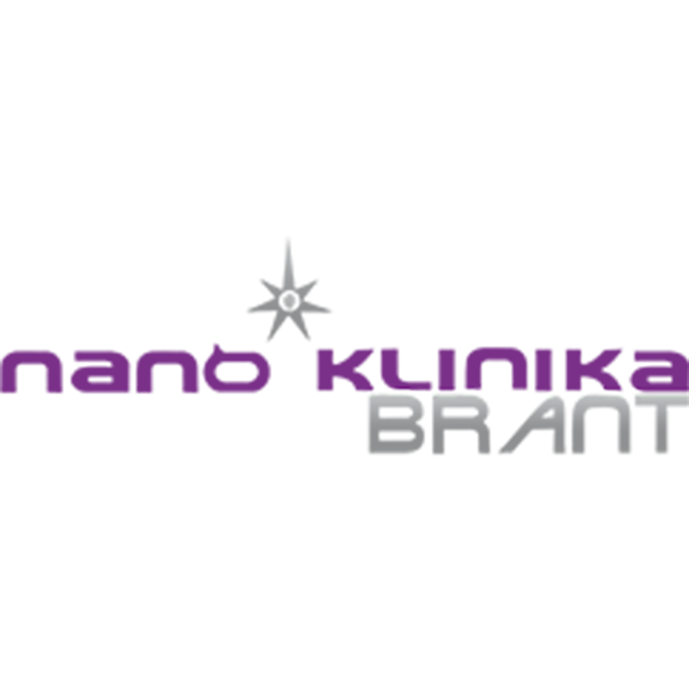 Nano klinika Brant