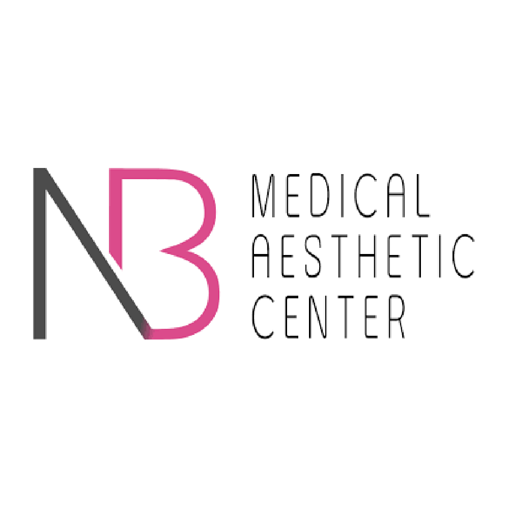 New Beauty Medical Aesthetic Center