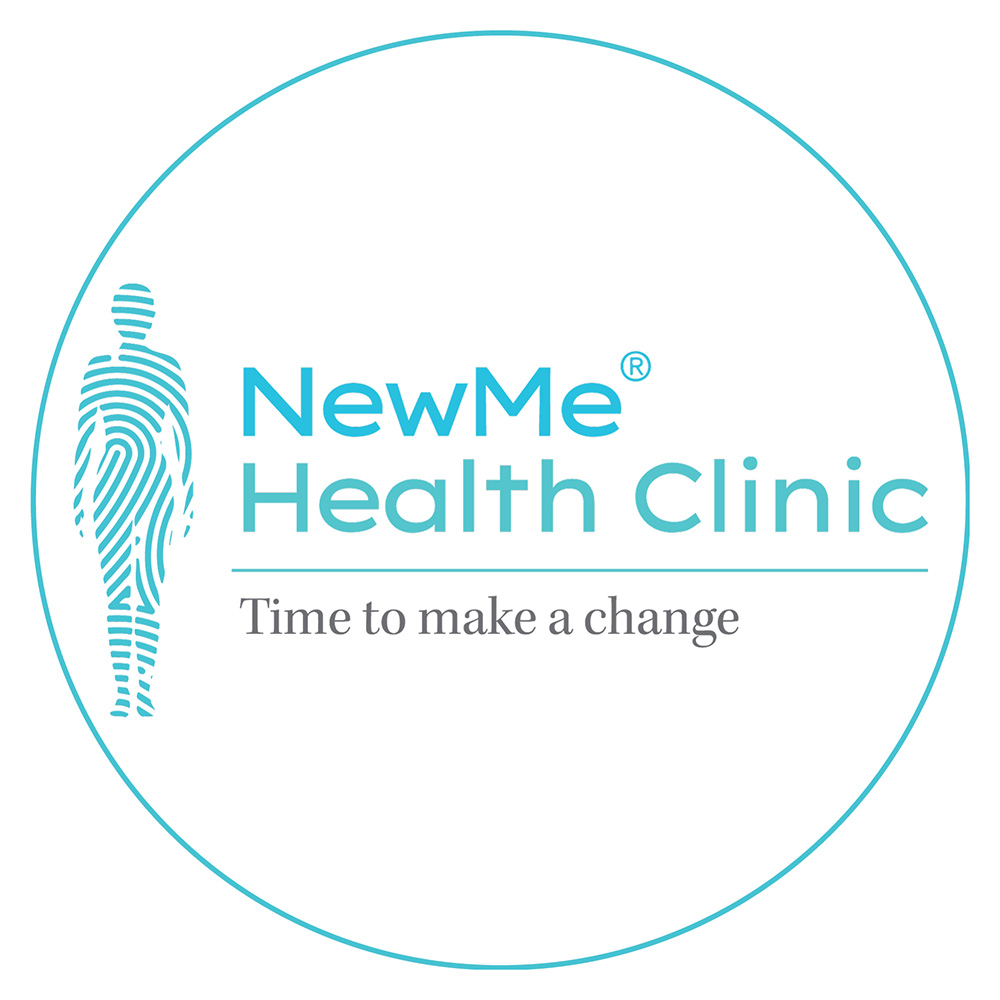 NewMe Health Clinic