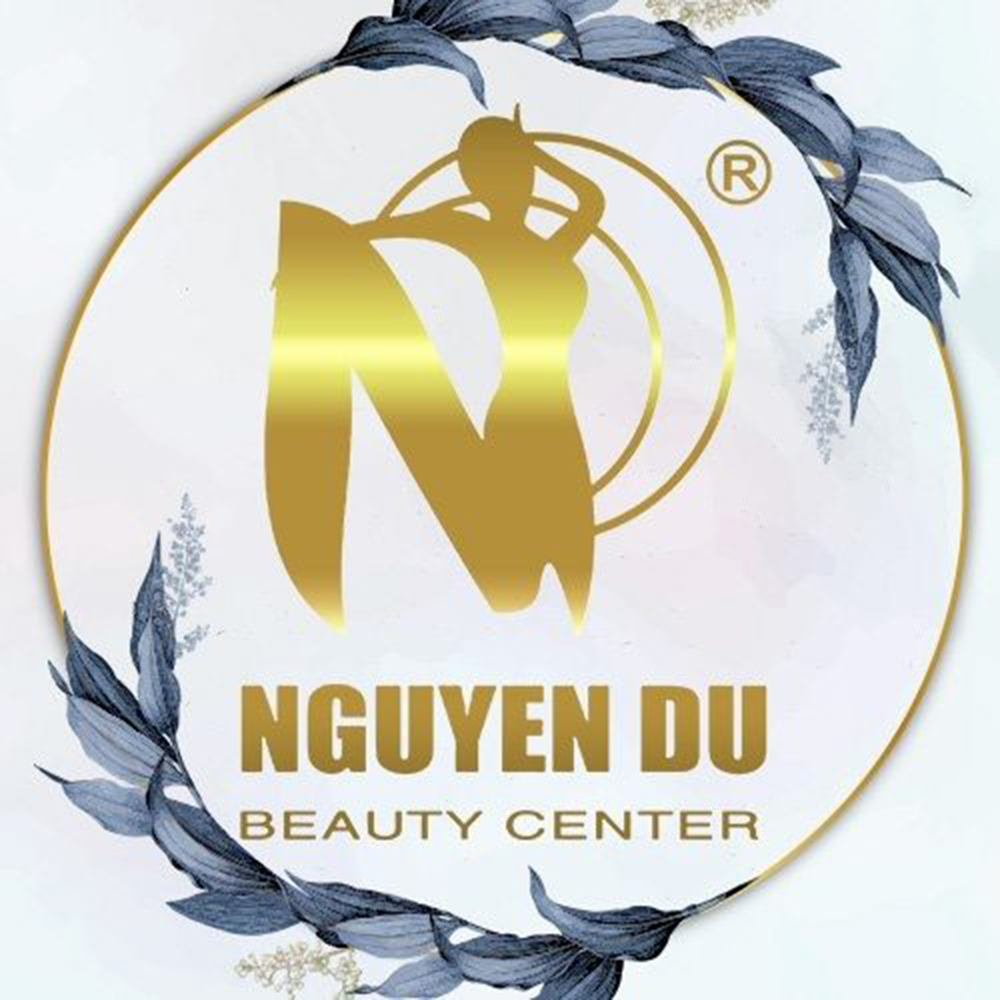 Nguyen Du Beauty Center