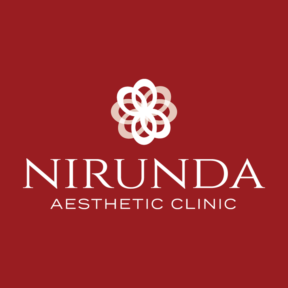 Nirunda International Aesthetic Centre