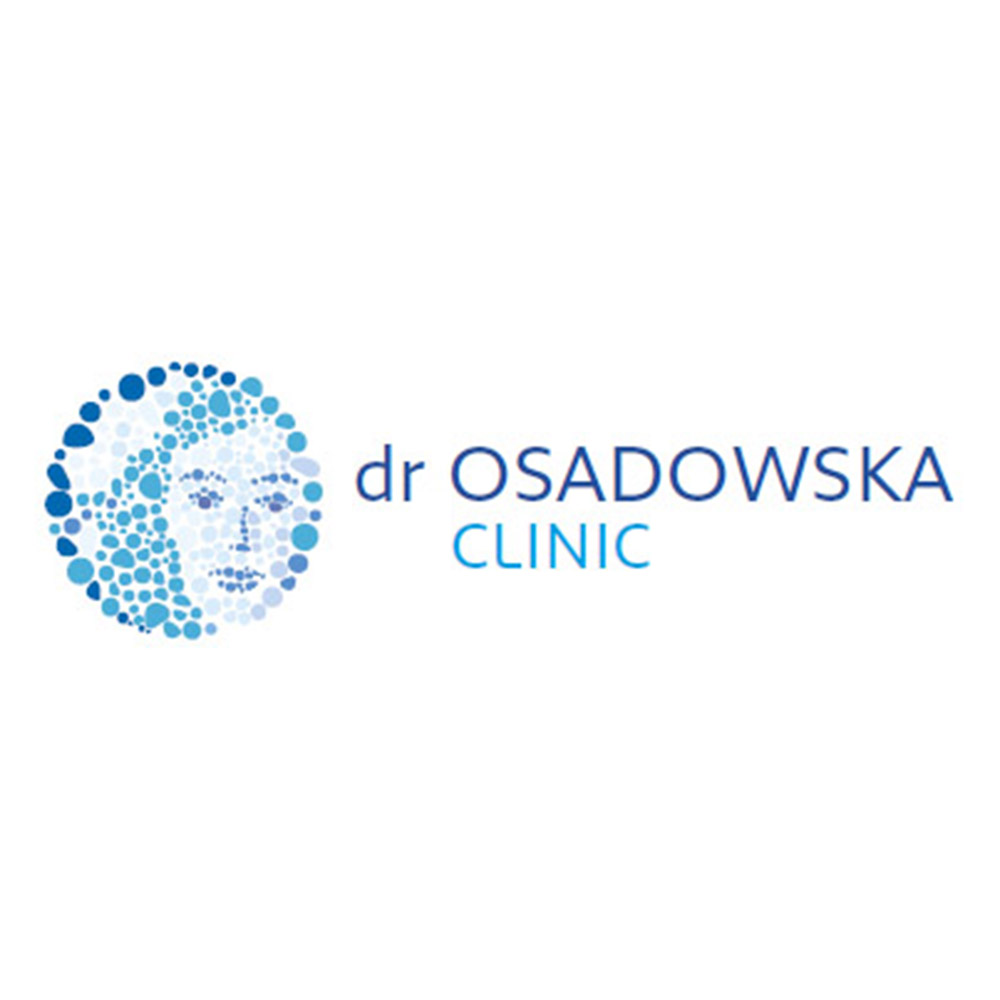Dr Osadowska Clinic