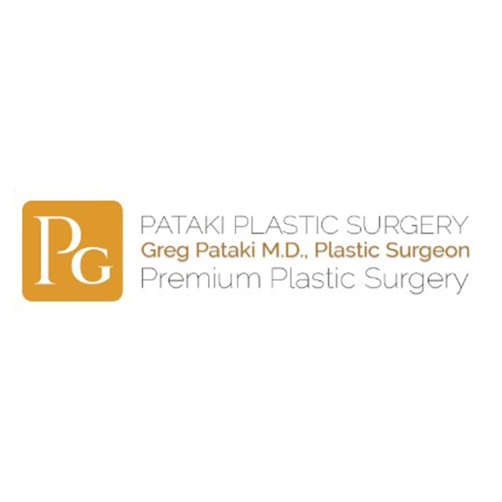 Pataki Plastic Surgery