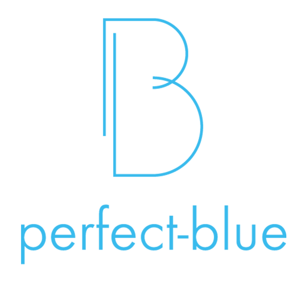 Perfect-Blue
