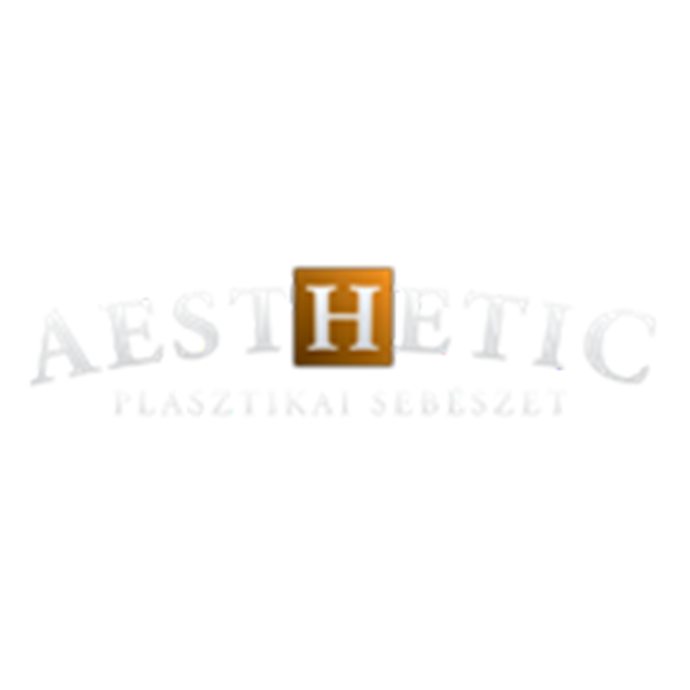 Aesthetic Plastic Surgery Clinic