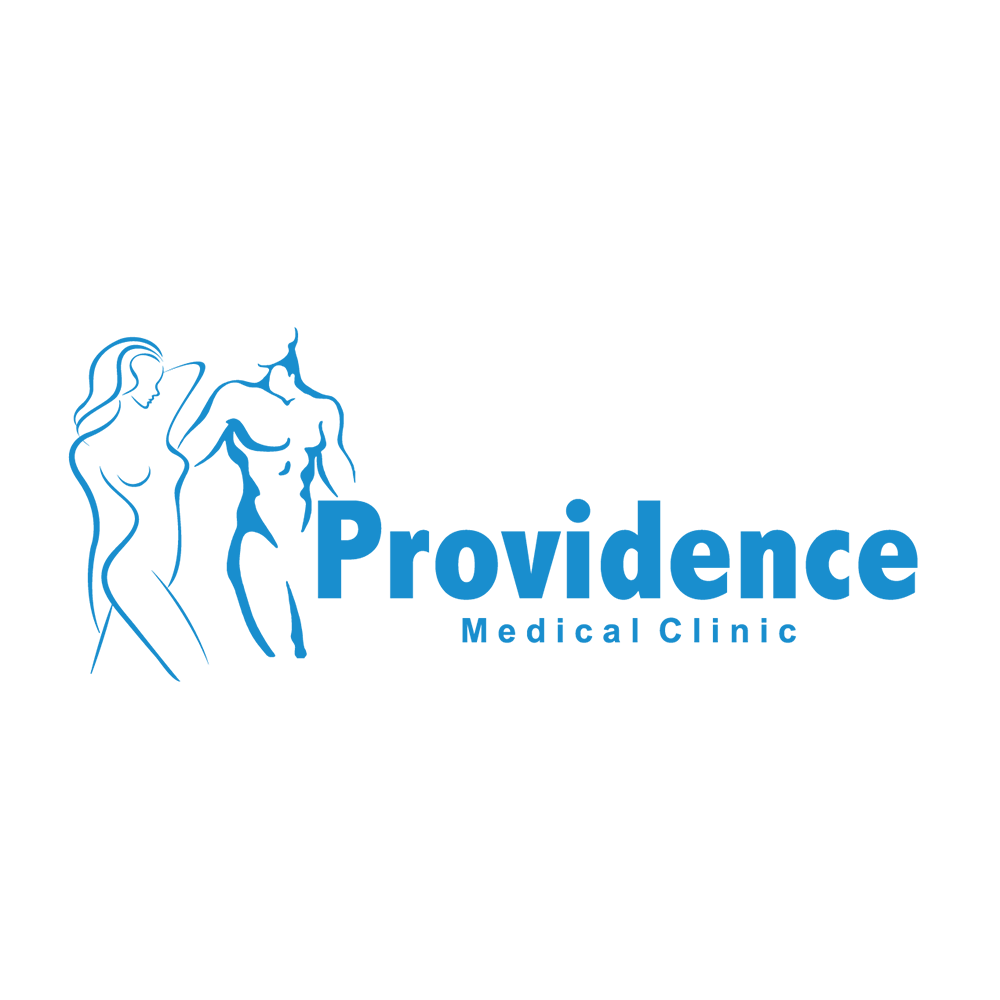 Providence Medical Clinic