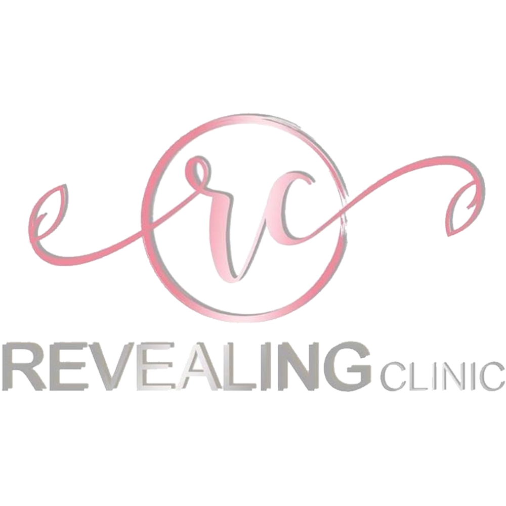 Revealing Clinic