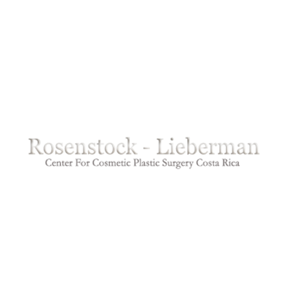 The Rosenstock Lieberman