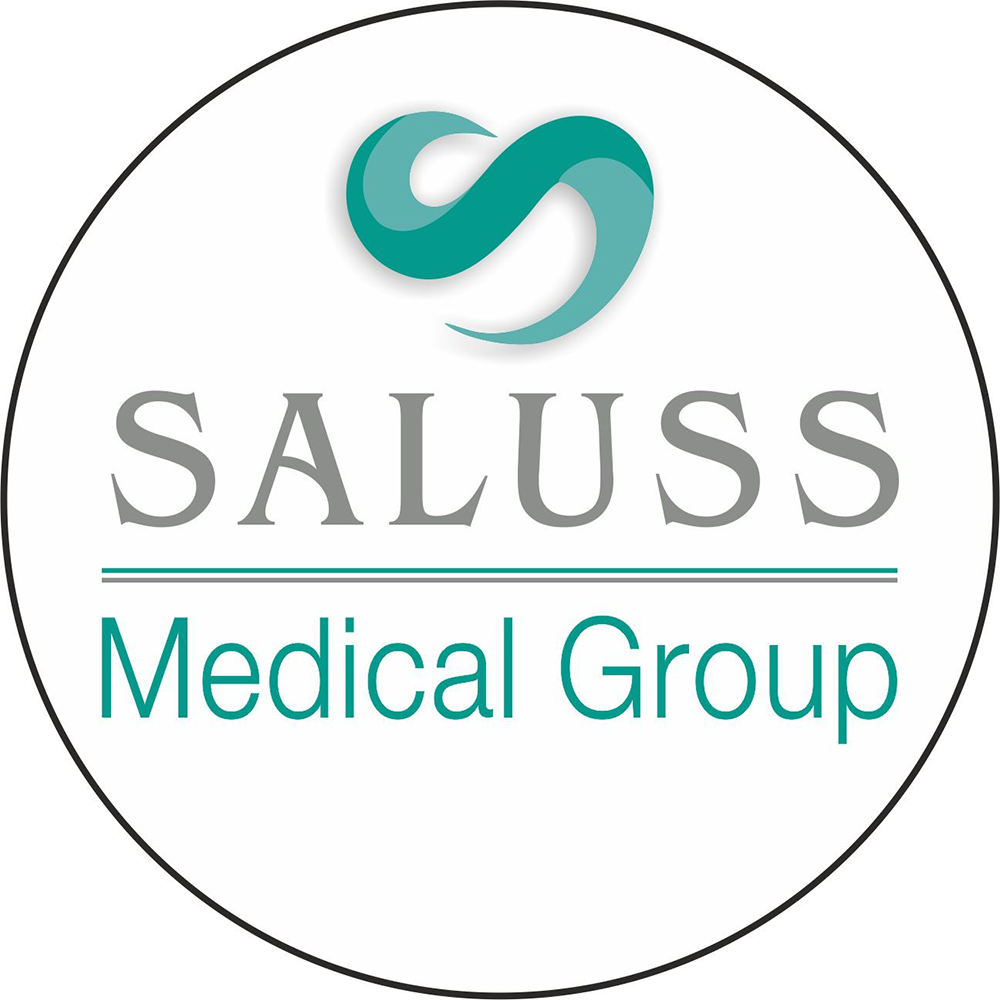 Saluss Medical Group