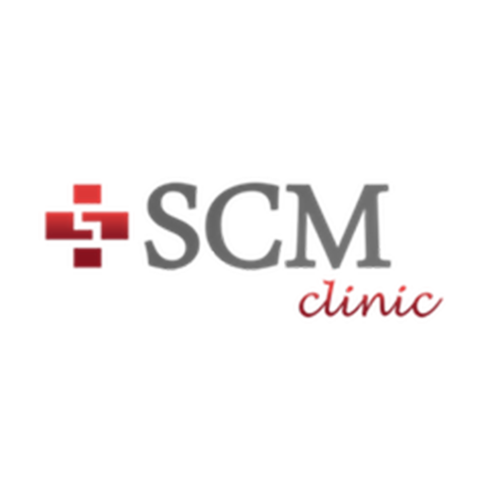 Klinika SCM Krakow