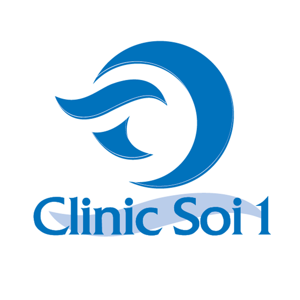 Clinic Soi 1 Plastic Surgery