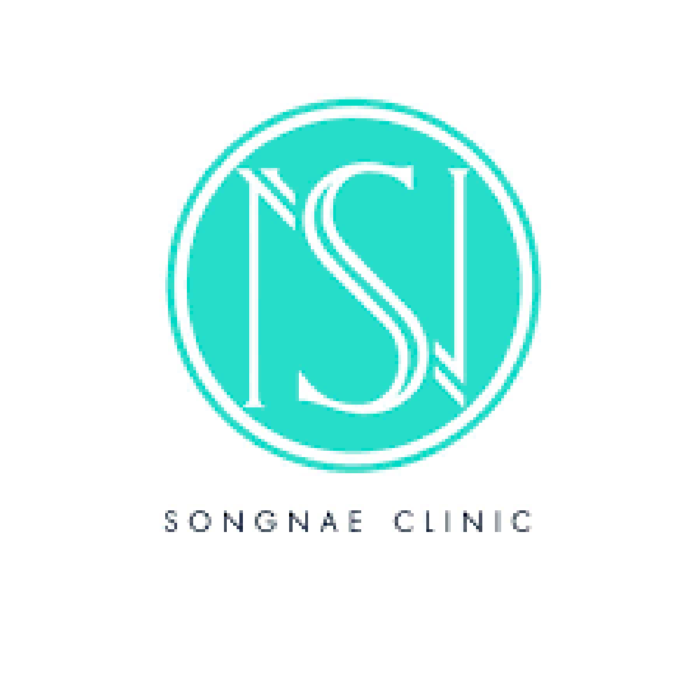 Songnae Clinic