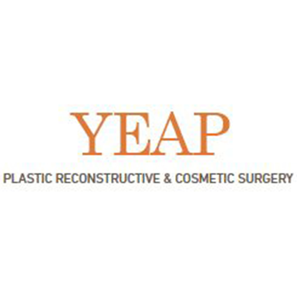YEAP Plastic