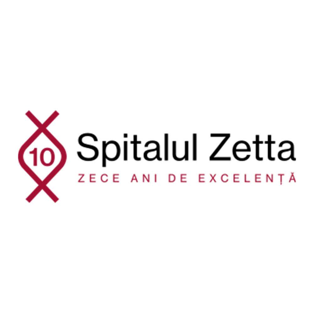 Zetta Clinic