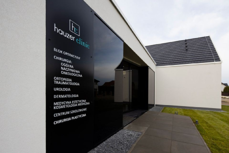 https://www.bookingmedicine.com/en/clinics/147-hauzer-clinic-hauzer-clinic