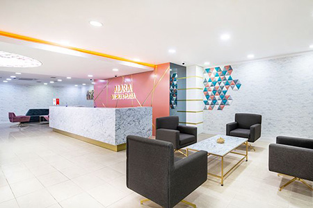 Alara Health Group