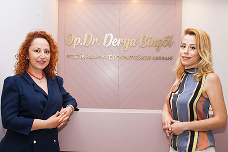 Dbest Clinic