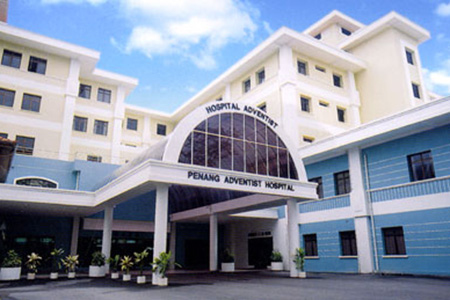 Dr Ng Hian Chan