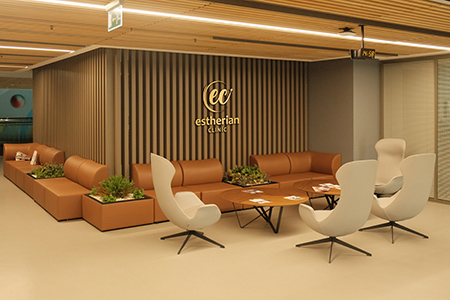 Estherian Clinic