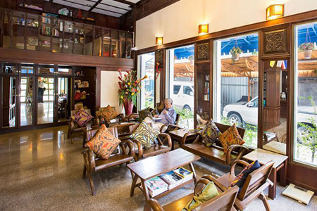 Clinic Soi 1 Plastic Surgery