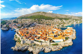 Croatia