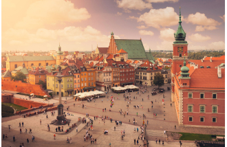 Poland