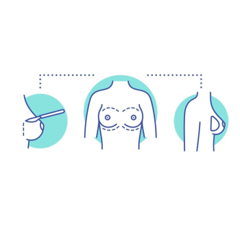 Nobilis - Breast Augmentation 