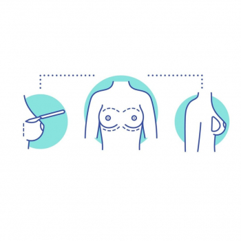 Cosmetocity - Breast Augmentation 