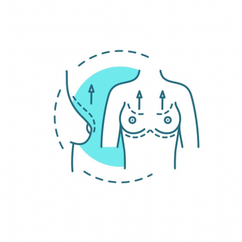 Clinic Soi 1 Plastic Surgery - Dvig dojk 