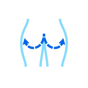 Orea - Butt Lift 