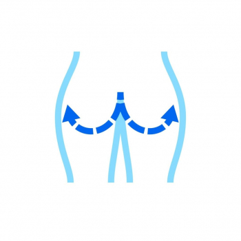 Perfect-Blue - Butt Lift 