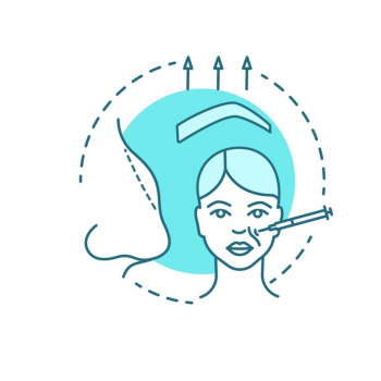 My Esthetics Turkey - Nose reshaping 