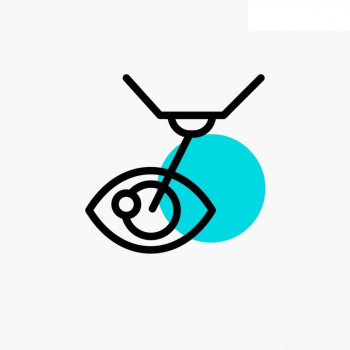 Cerrahi (Surgery Group)  - LASIK 