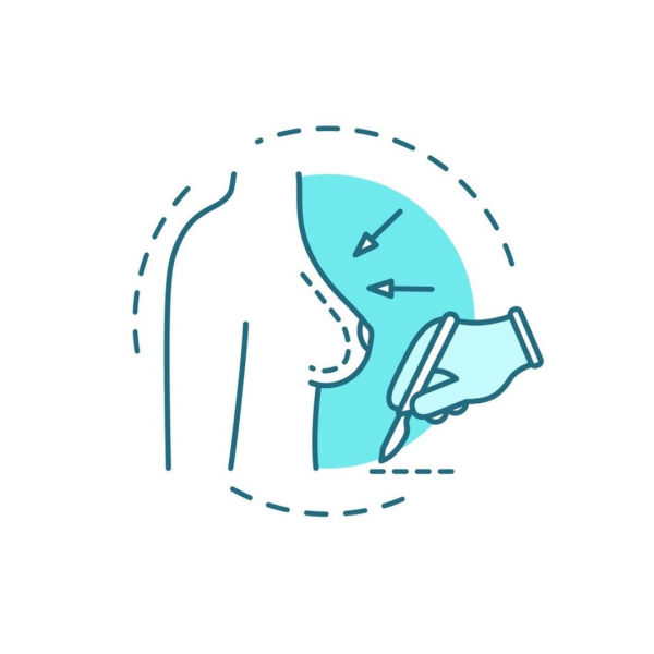 Universal Plastic Surgery - Breast Reduction 