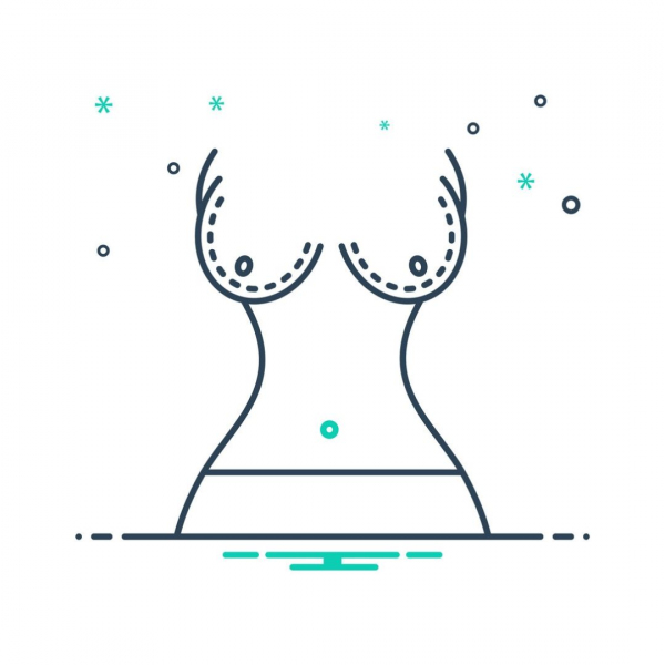 Dbest Clinic - Breast Revision 