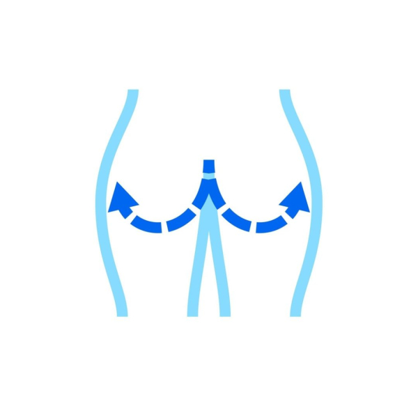 Aesthetic Fabjan - Butt Lift 