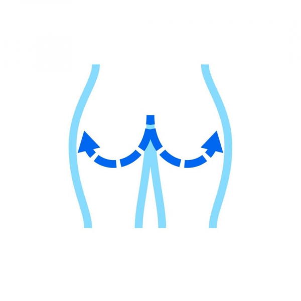 Turkeyana Clinic - Butt Lift 