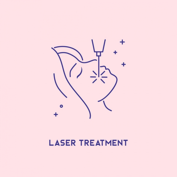 ClinicNeo - Laser 