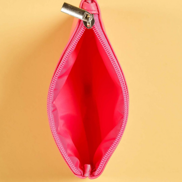Cosmetocity - Vaginoplasty 