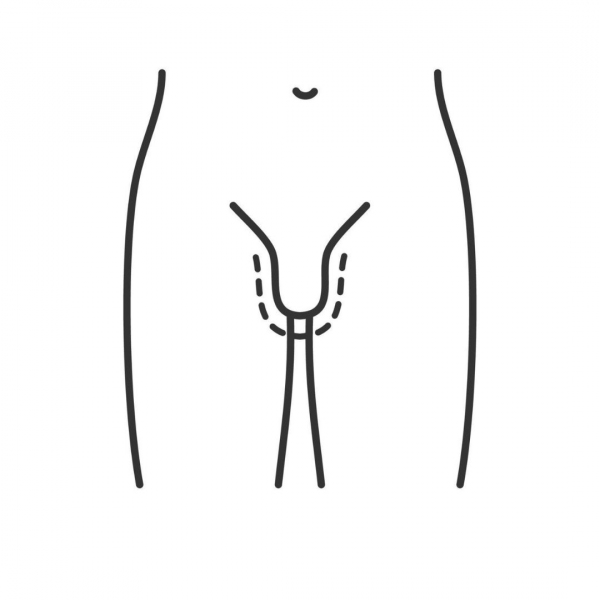 Istanbul Aesthetic Center - Penile Augmentation 