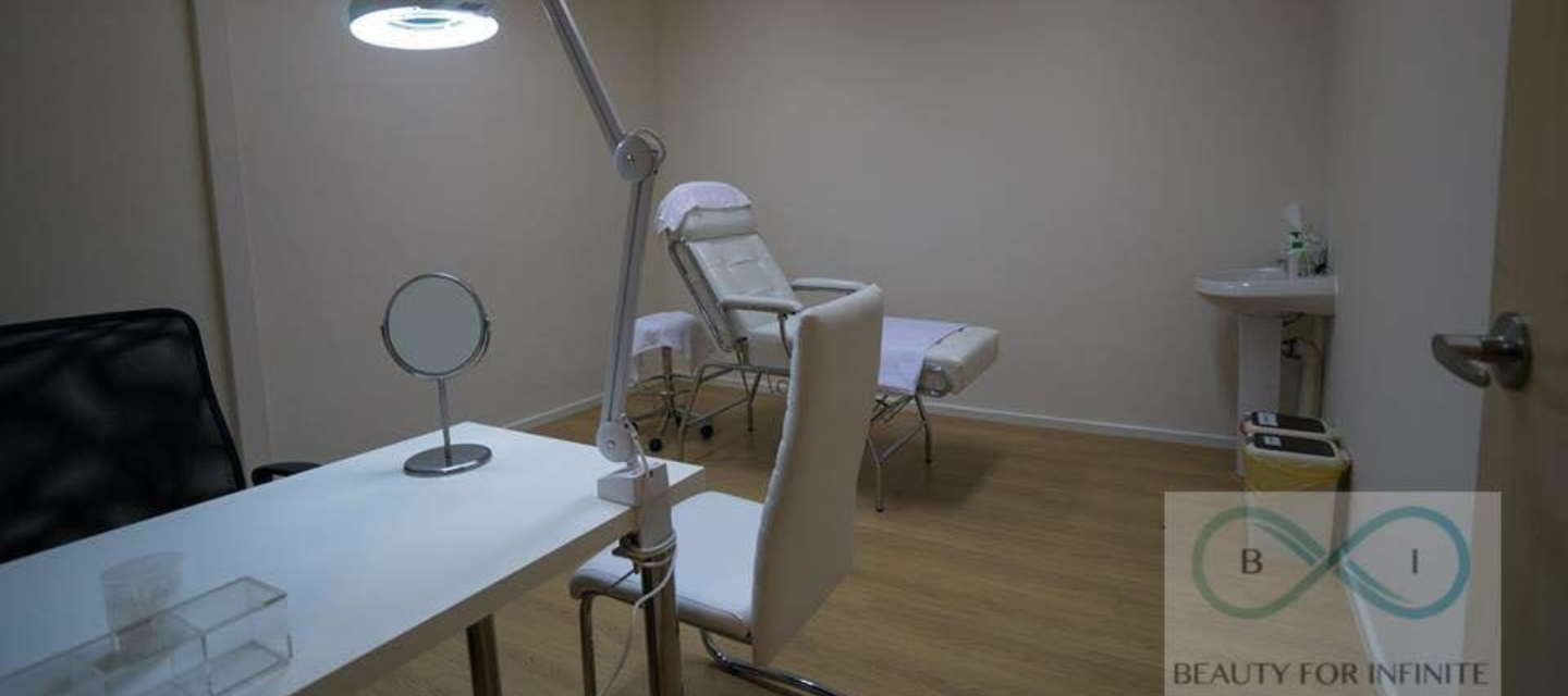 Bi Clinic
