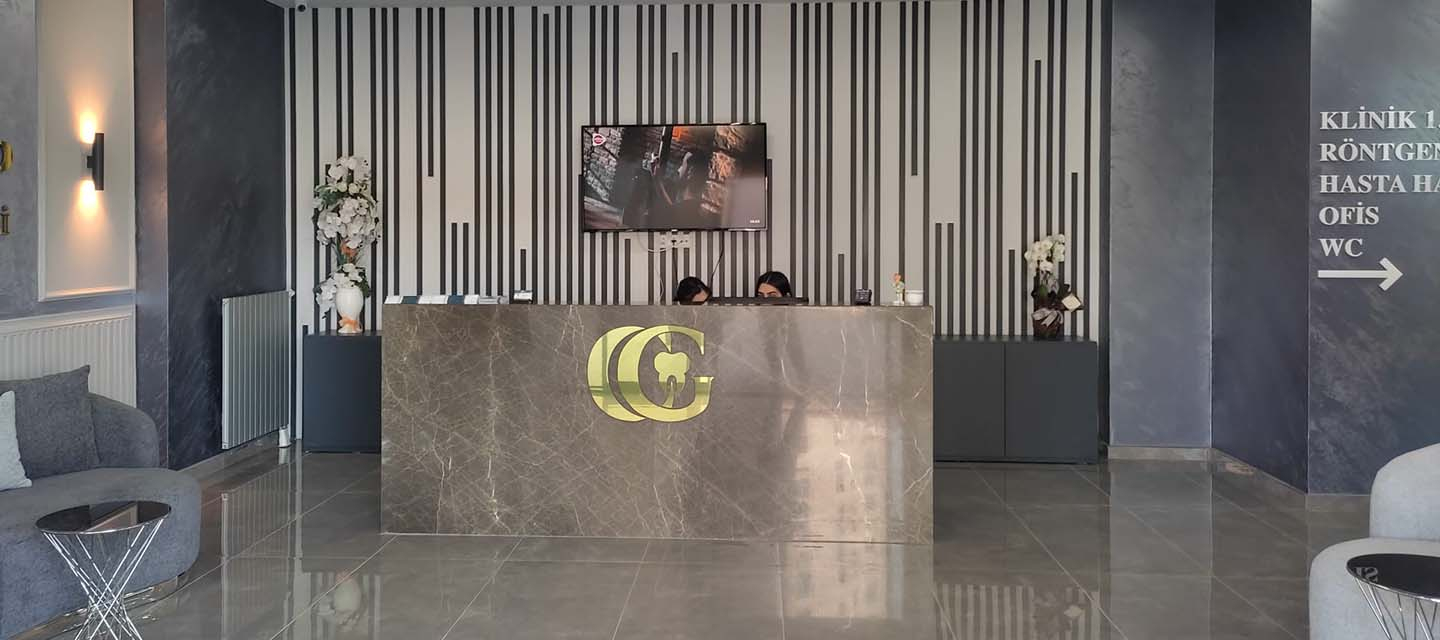 Cerrahi (Surgery Group) Cerrahi (Surgery Group)