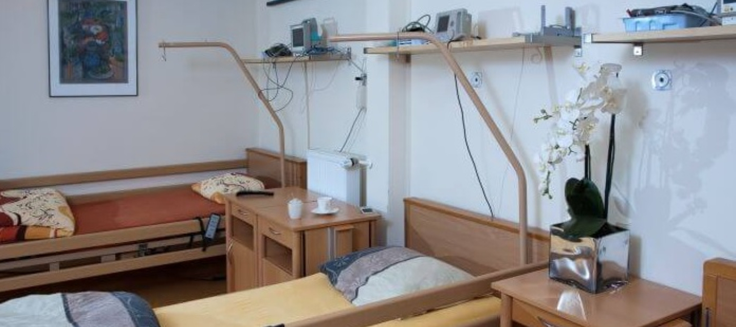 AESTETICA Plastic Surgery Clinic